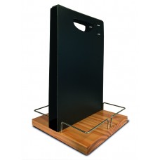 Tabla caddy